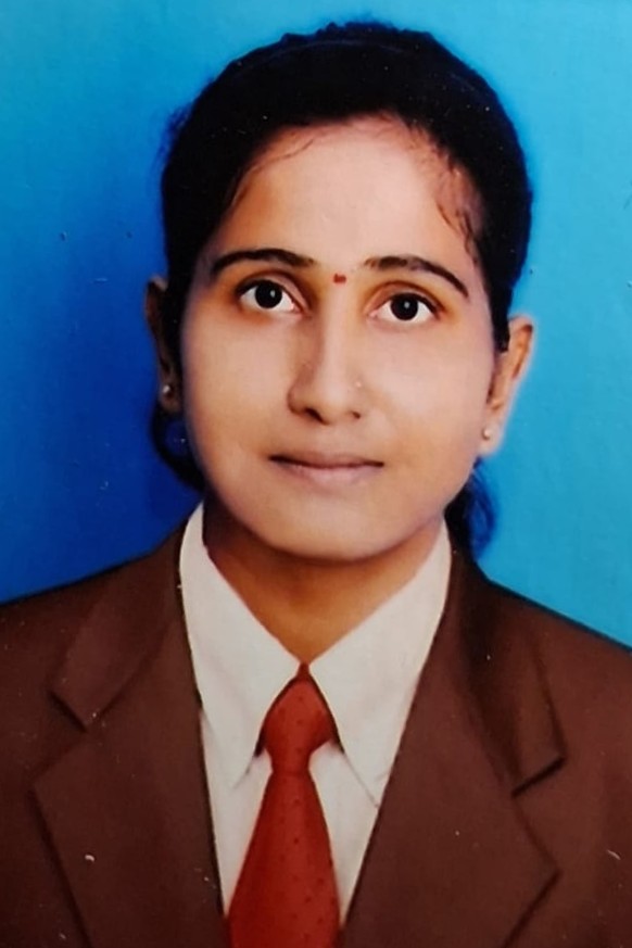 Kittur