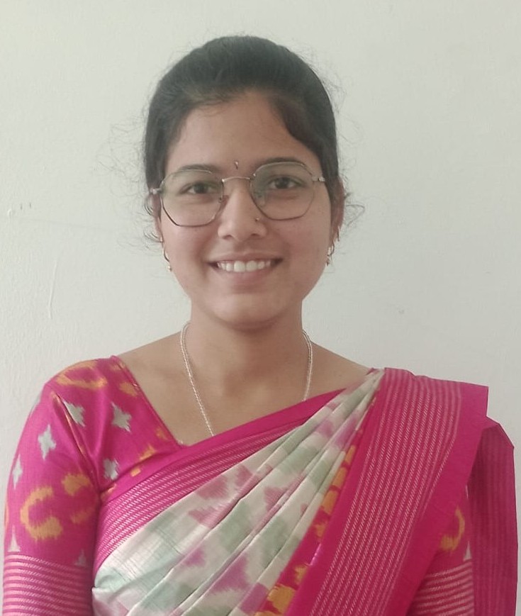 Kittur