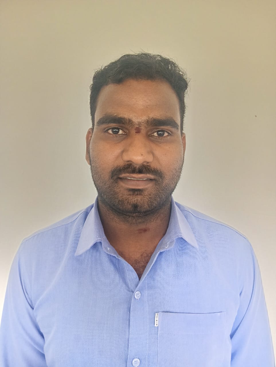 Kittur