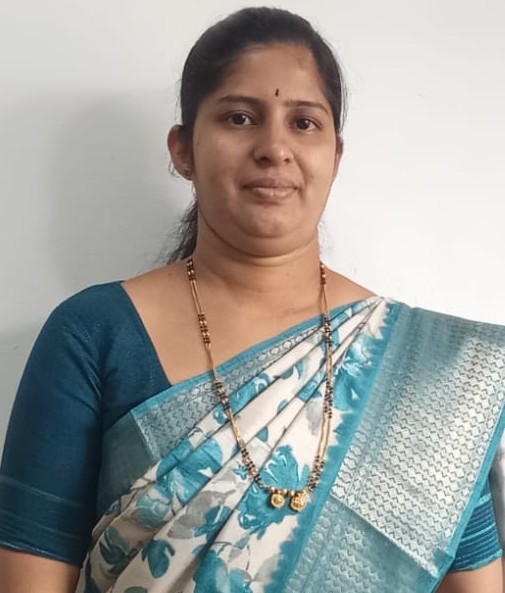 Kittur