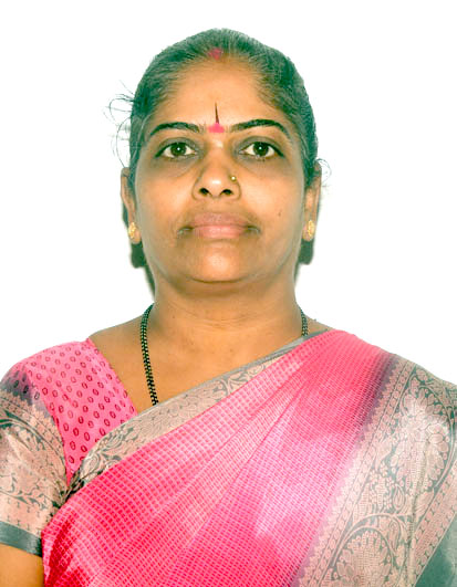 Kittur
