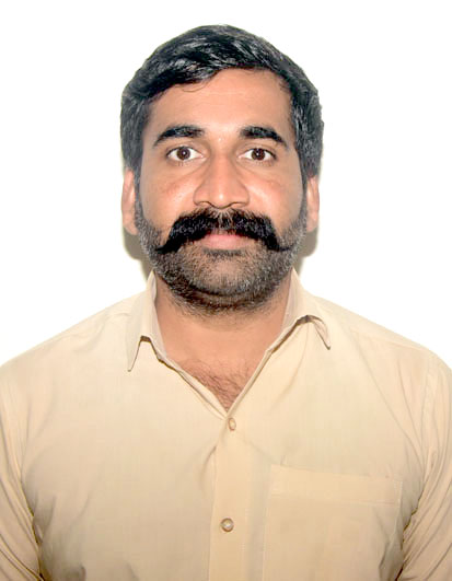 Kittur